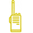 VHF/UHF Radio System