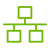 SDH/PDH System