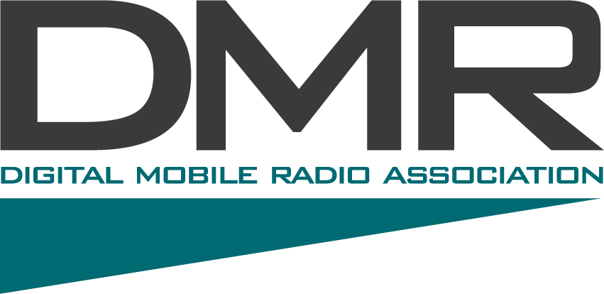 DMR Technology