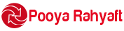 Pooya Rahyaft Nasle Bartar Company