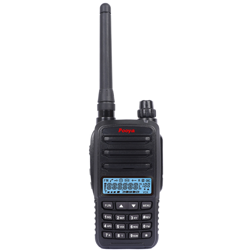 واکی تاکی Pooya WPR-215