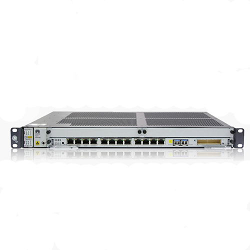 OSN500 Huawei
