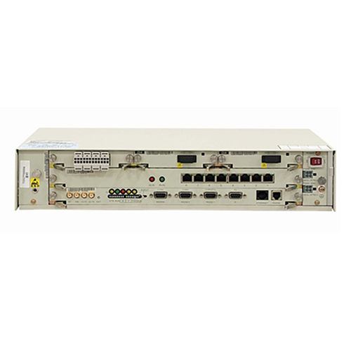 Metro1000 Huawei