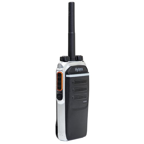 PD505 Hytera