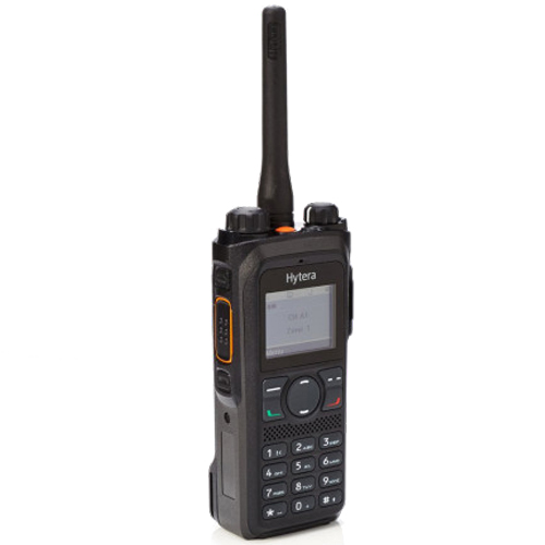 PD985 Hytera
