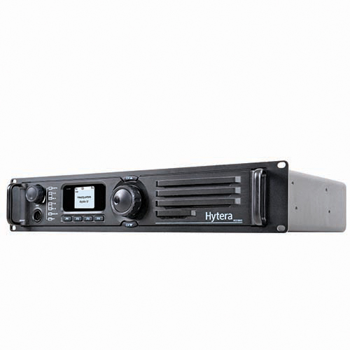 RD985S Hytera