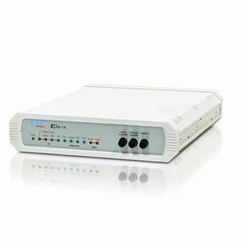 EOE1 Converter