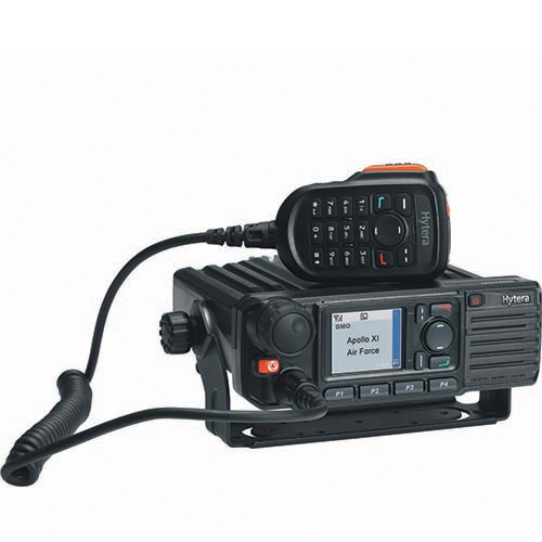 ریپیتر تک فرکانس MD785i-SFR