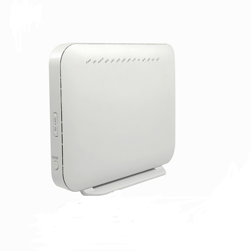 مودم VDSL V800VWL-AC زیسا