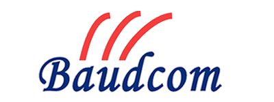 BaudCom